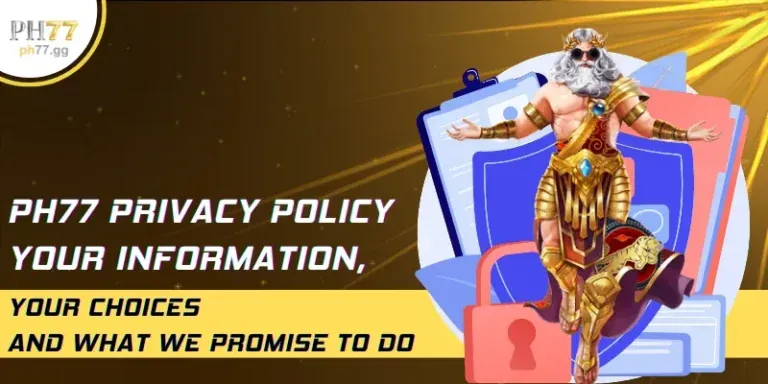 Mẹo Chơi Slot Hiệu Quả