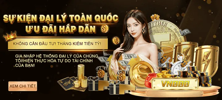 Trò chơi Bắn Cá Thợ Săn Rồng