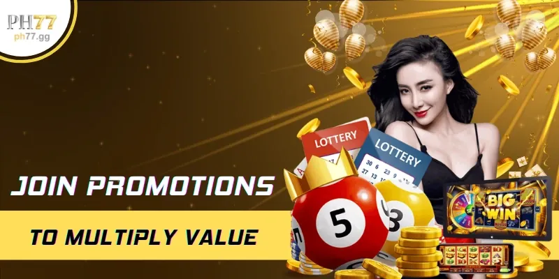 Mẹo chơi bắn cá điểm cao tại win55 fun