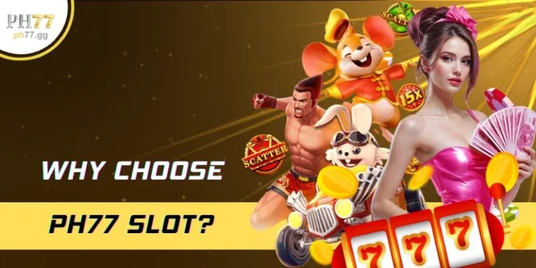 Thông báo cập nhật nền tảng Win55 Fun