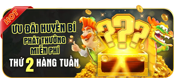 Công nghệ mới trong game casino