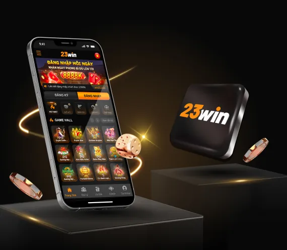Phát trực tiếp HD