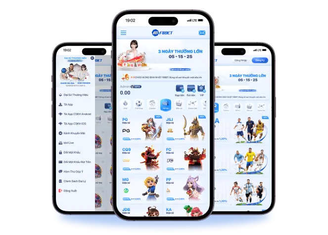 Tỷ lệ cược tốt nhất