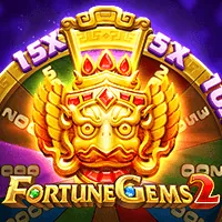 Hiểu rõ cơ chế hoạt động của máy đánh bạc jackpot