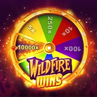 Minh họa luồng dữ liệu an toàn và cách win55 fun sử dụng cookie