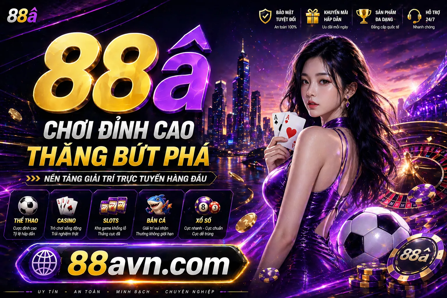 Tổng quan ngành giải trí trực tuyến win55 fun