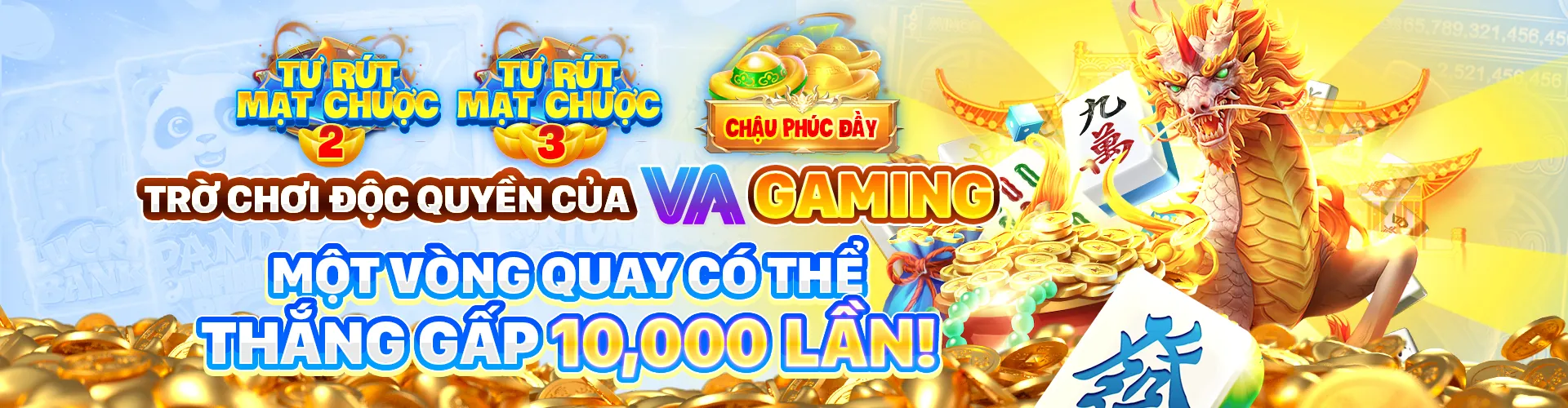 Ứng dụng di động WIN55 FUN trên điện thoại