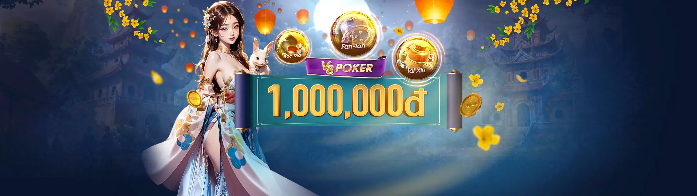 Hình ảnh chính sách bảo mật win55 fun