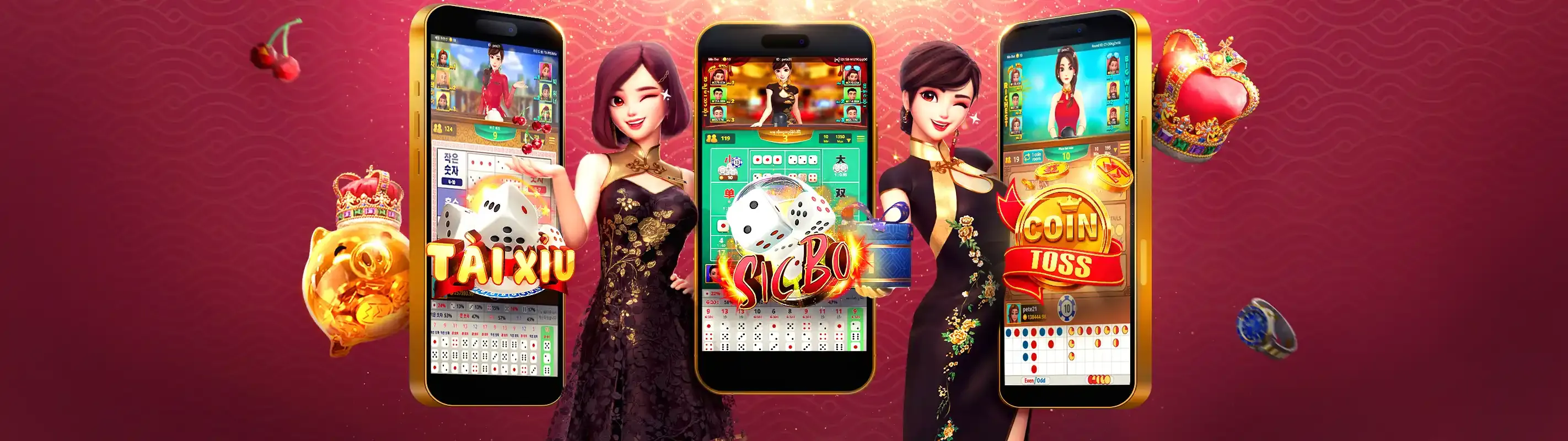 Hình ảnh minh họa điều khoản dịch vụ win55 fun