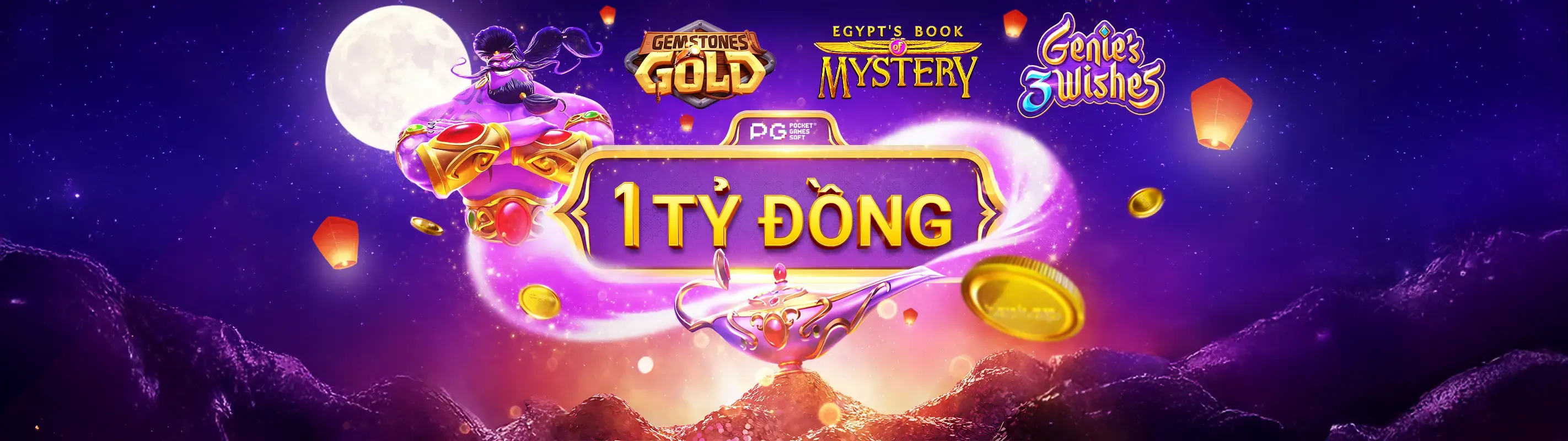 Hình ảnh chính về mẹo chơi bắn cá Win55 Fun