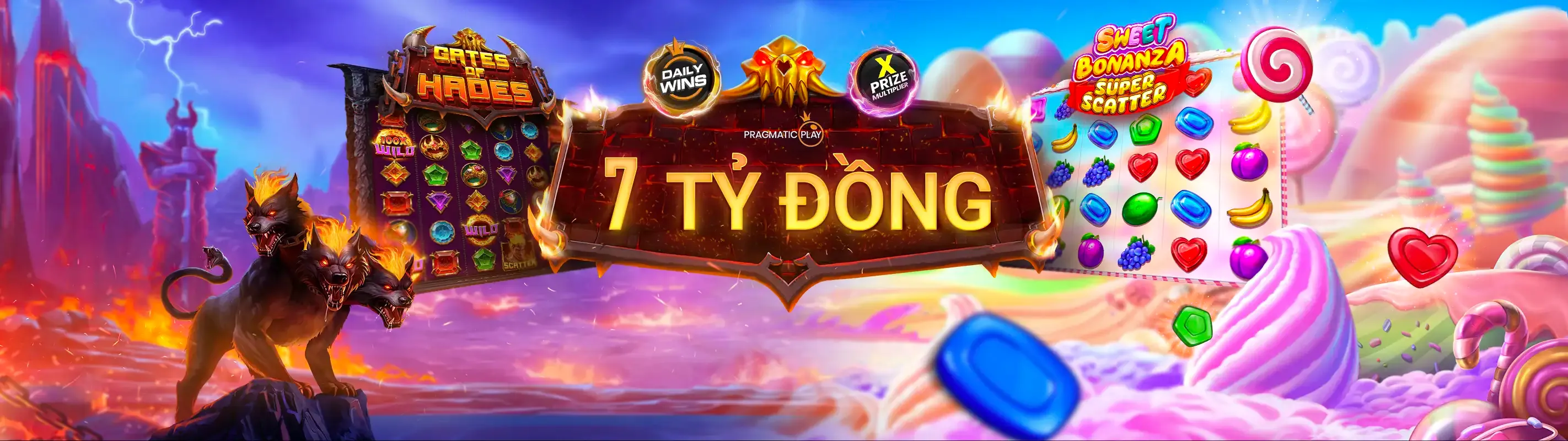 Hình ảnh trung tâm hỗ trợ khách hàng của win55 fun