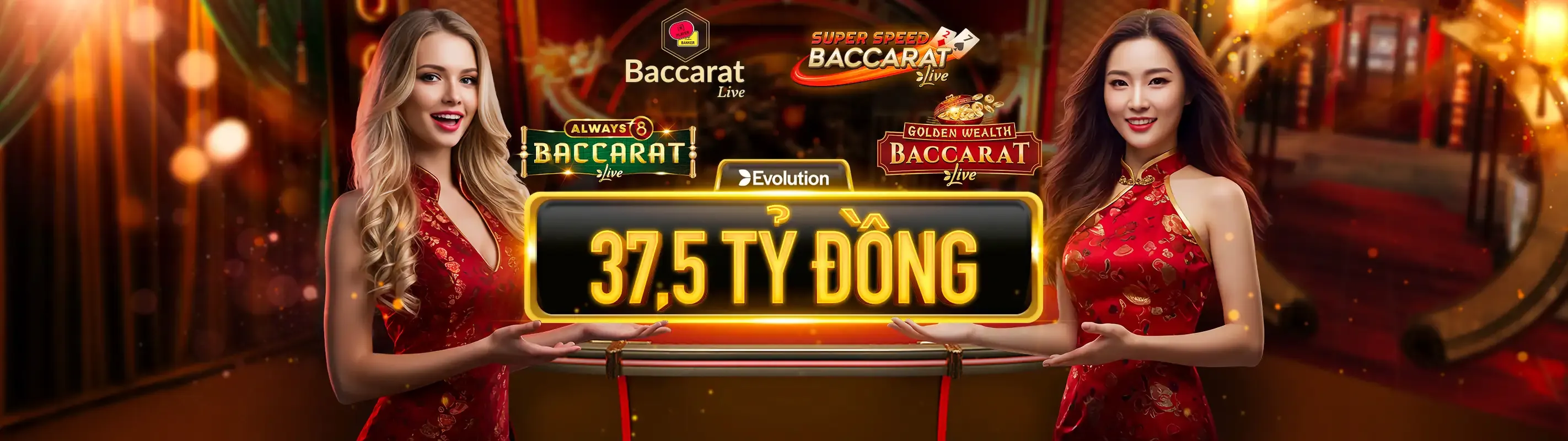 Hướng dẫn cá cược thể thao cho người mới tại win55 fun