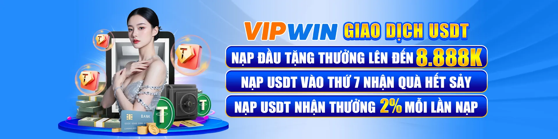 Tin tức Win55 Fun mới nhất