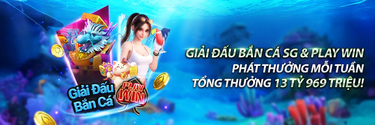 Sòng bạc trực tuyến win55 fun với các trò chơi đa dạng
