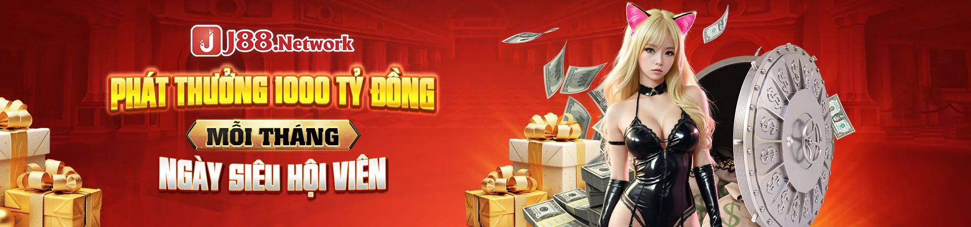 Trò Chơi Slot Đa Dạng tại win55 fun