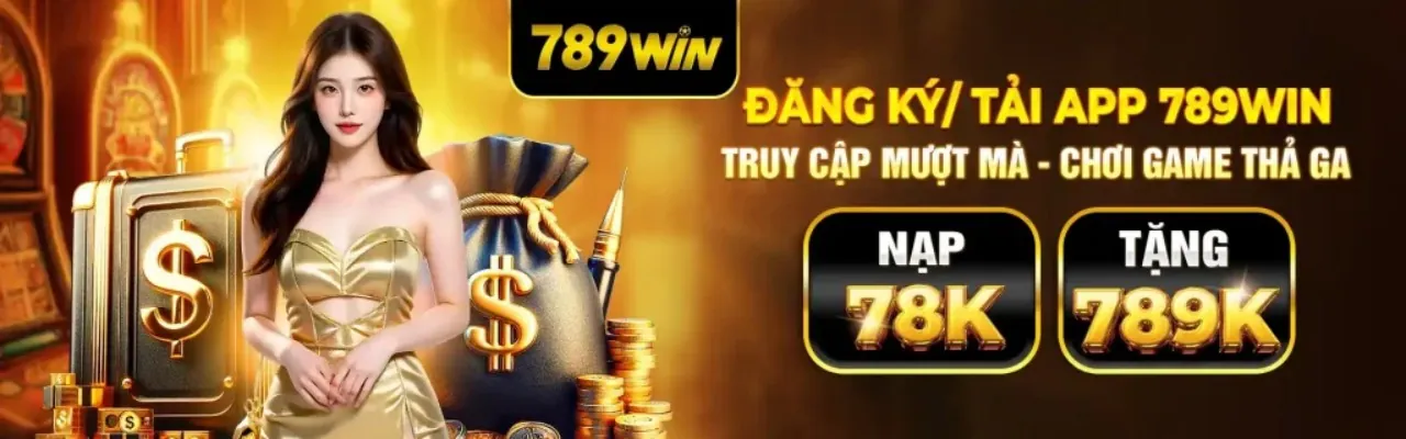 Banner quảng cáo win55 fun 2026 với trải nghiệm casino trực tuyến đẳng cấp