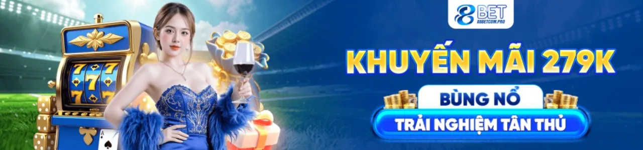 Tổng quan các ưu đãi và khuyến mãi mới nhất từ win55 fun