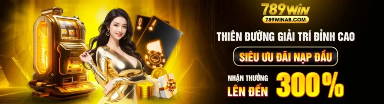 Banner quảng cáo win55 fun 2026 với trò chơi nổ hũ hấp dẫn và cơ hội trúng lớn
