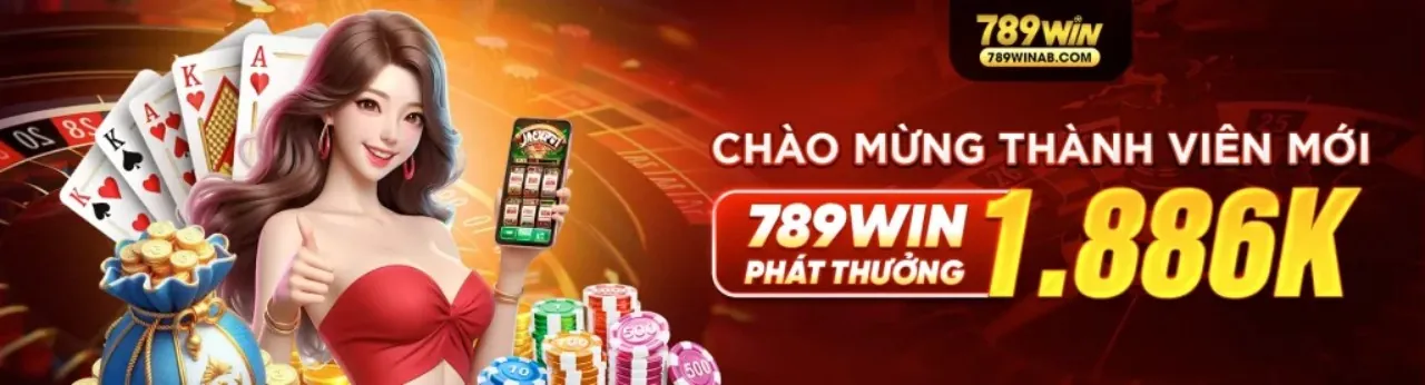 Đăng ký tài khoản win55 fun 2026 để nhận ưu đãi hấp dẫn