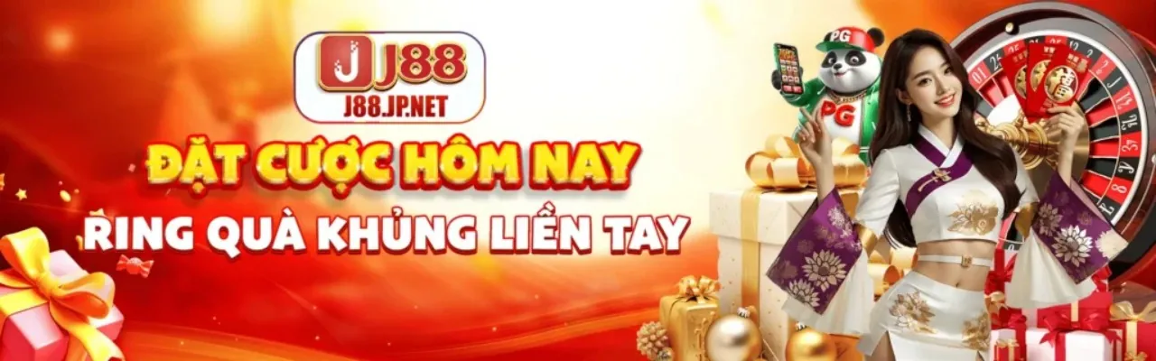 Banner quảng cáo win55 fun 2026 với các trò chơi cá cược thể thao sôi động
