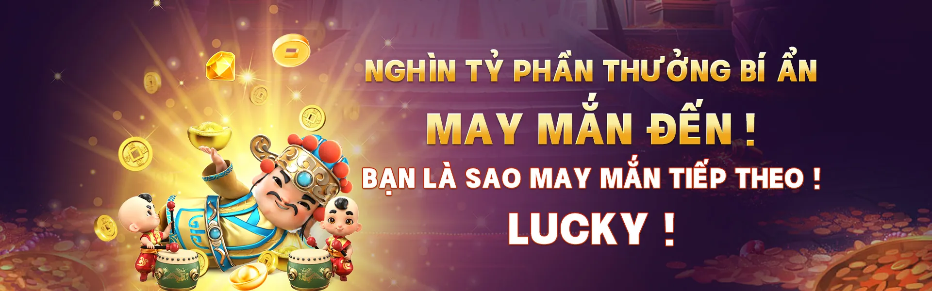 Hình ảnh chủ đề các loại trò chơi Slot tại win55 fun