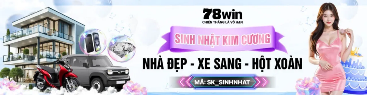 Chương trình đại lý win55 fun