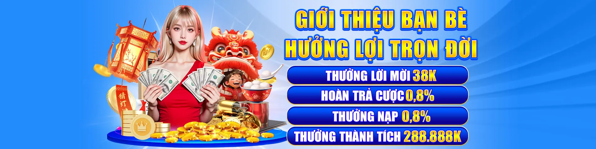 Hình ảnh chính của trang blog win55 fun