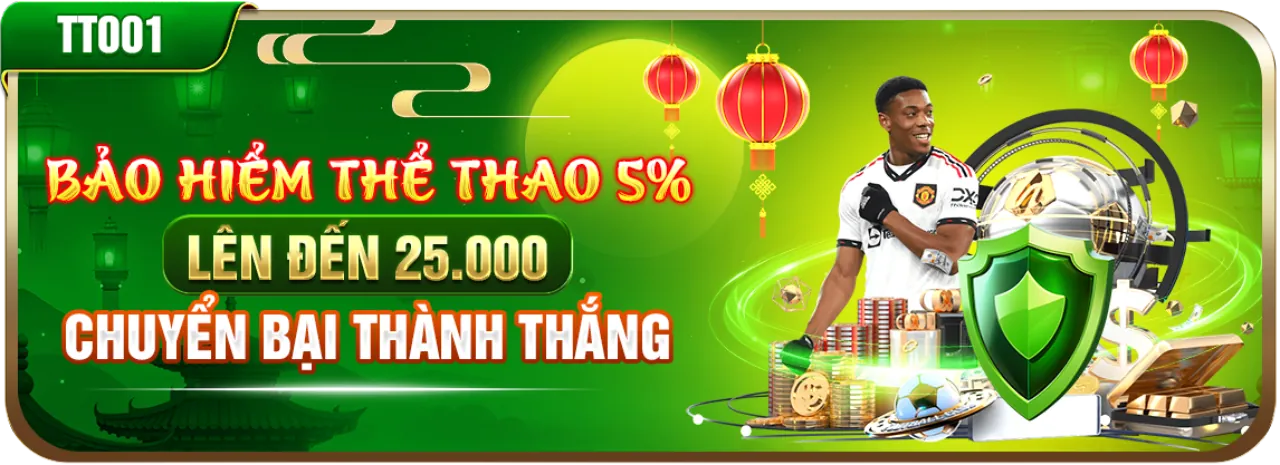 Hình ảnh chính về quy tắc cá cược thể thao win55 fun