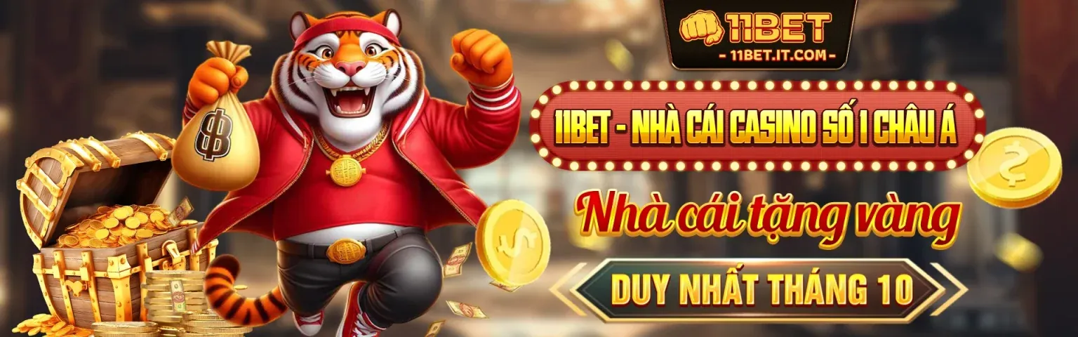 Hình ảnh quảng cáo ưu đãi win55 fun