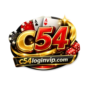 Chọn trò chơi máy đánh bạc jackpot phù hợp