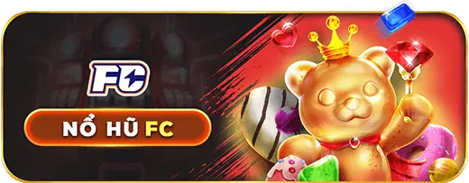 Hình ảnh Slot Jackpot lũy tiến với số tiền thưởng lớn