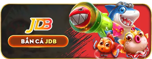 Quyền lợi VIP