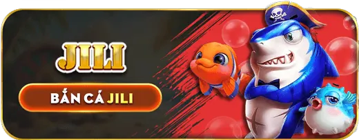 Hình ảnh Video Slot với đồ họa hiện đại