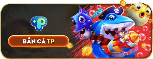 Hình ảnh Slot cổ điển với biểu tượng trái cây