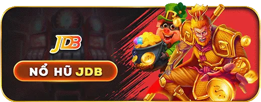 Hình ảnh các loại Slot độc đáo như 3D Slot và Megaways