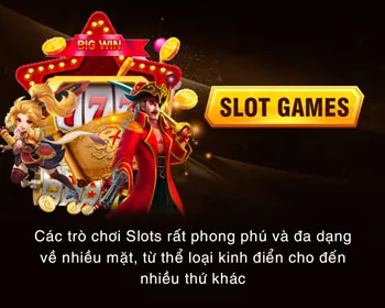 Mẹo chơi máy đánh bạc jackpot lũy tiến