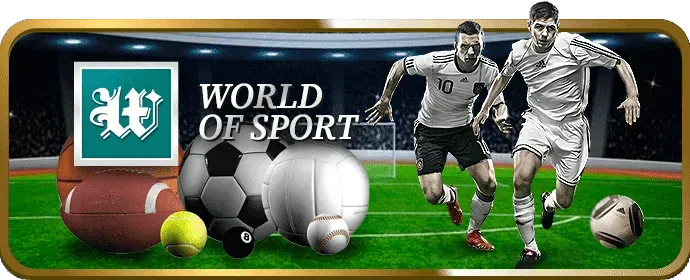 Giới thiệu về cá cược thể thao và win55 fun