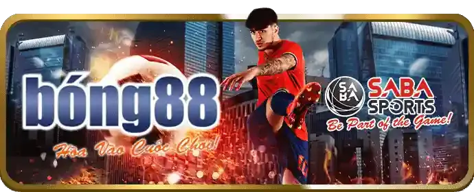Trò chơi Bắn Cá Cá Vàng May Mắn