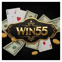 win55 fun