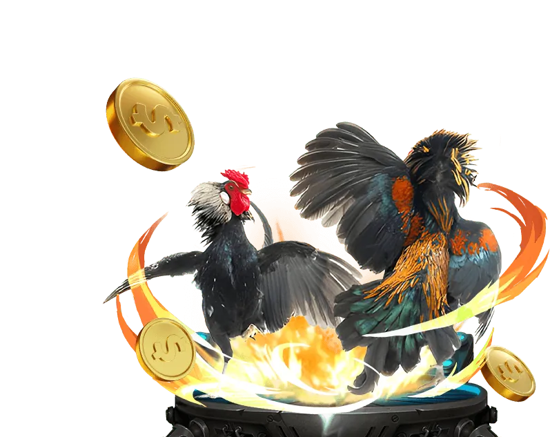 Kho báu và phần thưởng hấp dẫn trong game bắn cá