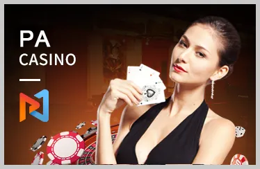 Roulette trực tiếp