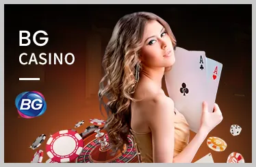 Hướng dẫn cài đặt ứng dụng WIN55 FUN