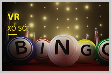 Hình ảnh trò chơi Bắn cá tại win55 fun