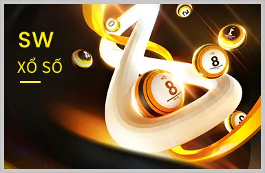 Hình ảnh trò chơi Nổ hũ (Slot Games) tại win55 fun