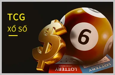 Hình ảnh sòng bạc trực tuyến Casino tại win55 fun
