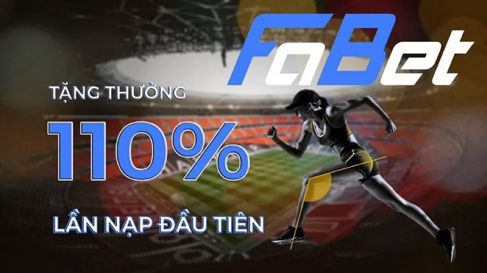 Nhận diện mẫu hình trong Baccarat