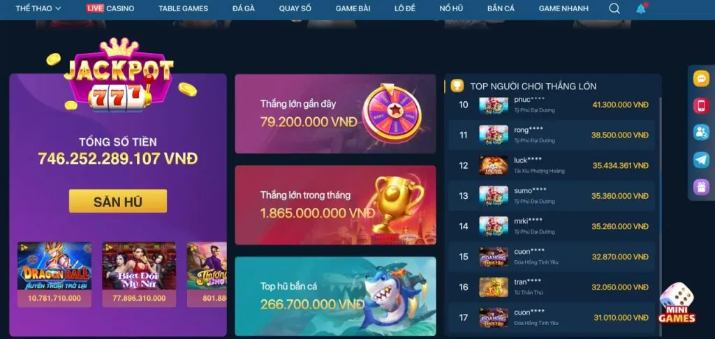 Đội ngũ win55 fun và sứ mệnh
