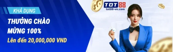 Đặt cược cố định trong Baccarat