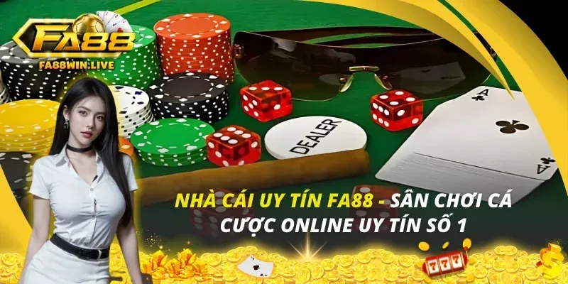 Quản lý tiền bạc trong Baccarat