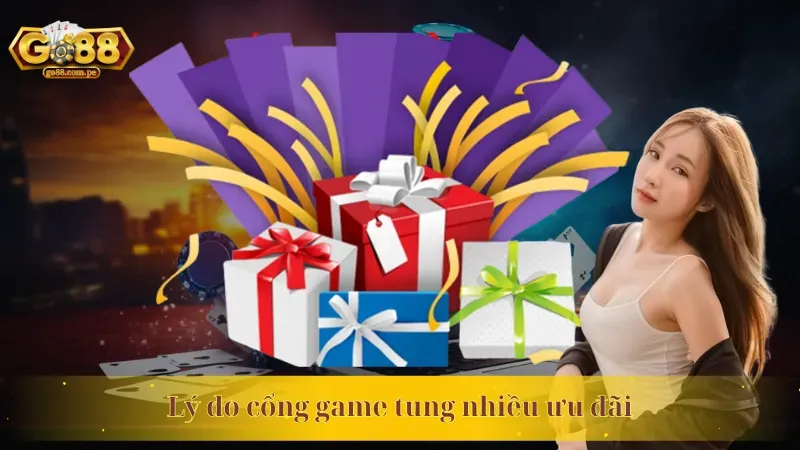 Phân tích ưu đãi mới nhất của win55 fun